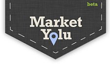 MarketYolu.com: Markete gitmeden uğramanız gereken site