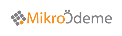 MikroOdeme