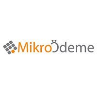 Mikro Ödeme, Mediterra Capital'den yatırım aldı