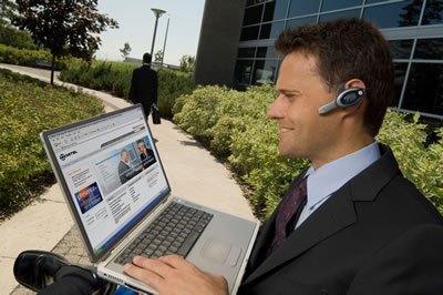 Çalışanlar 'ofis'e veda ediyor
