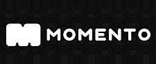 Momento.com.tr: Hediye kartında saklı özel deneyimler