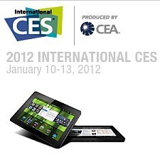 PlayBook'a işletim sistemi dopingi