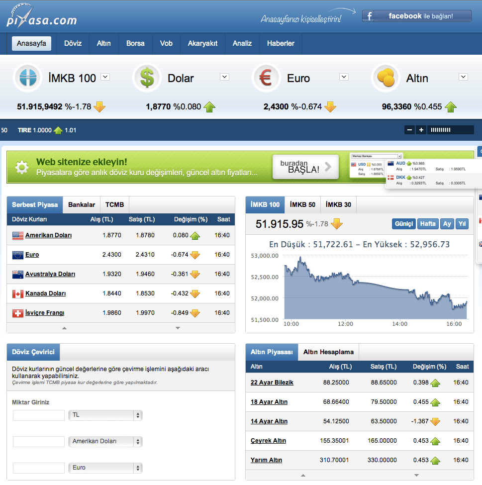 Screen Shot 2012-01-04 at 17.25.05