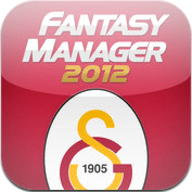 Galatasaray Fantasy Manager Galatasaray Fantasy Manager