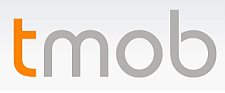 Tmob logo