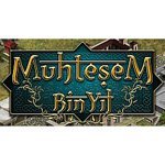 Türk tarihini konu alan Muhteşem Binyıl'ı herkesten önce oynayın [500 davetiye]