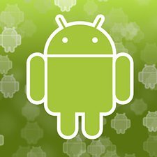 250 milyon Android için 11 milyar uygulama indirildi