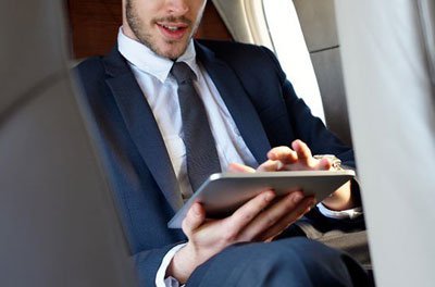 iPad'li ve iPad'siz Apple arasında ne fark var?