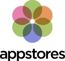 Appstores.com: Artık kendi uygulama mağazanızı açabilirsiniz