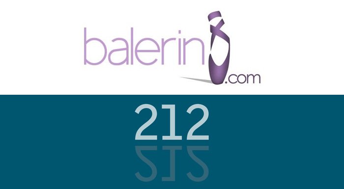 212 Capital Partners'dan Balerin.com'a yatırım [Son dakika]