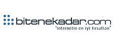 Bitenekadar.com gelir ortaklığı programı başlatıyor