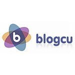 Blogcu.com köklü değişikliklerle görsel webe ayak uyduruyor