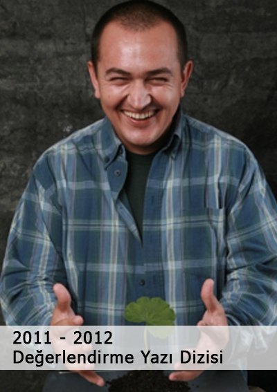 burak-buyukdemir---yazi-dizisi