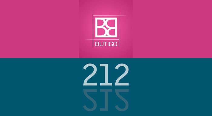 212 Capital Partners ilk yatırımını Butigo.com'a yaptı