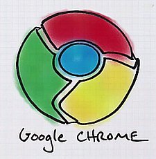 Chrome hızını ve güvenlik tedbirlerini artırdı