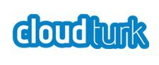 Cloudturk: Bulut teknolojisine 10 milyon dolar yatırım