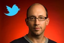 Twitter'ın CEO'su sansürden Google'a kadar merak edilenleri yanıtladı