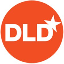 DLD14, İçerik ve Bağlam temasıyla başladı