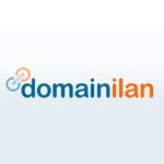 Domainilan.com: Ücretsiz domain listeleme servisi