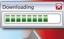 Dosya paylaşım sitelerinde yaprak dökümü: Filesonic, Uploaded.to ve TamDosya.com