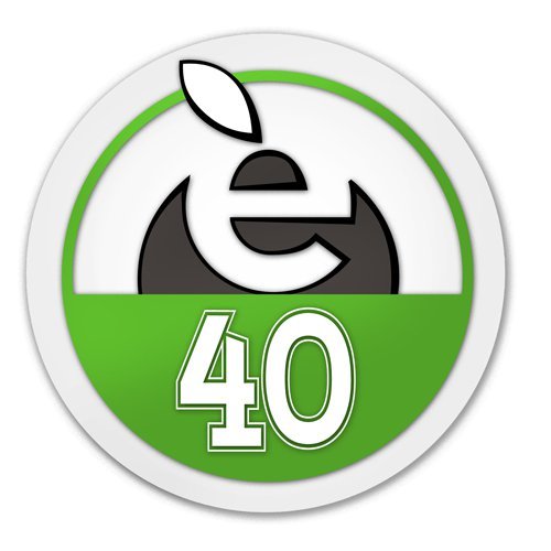 Etohum'un 2013'te seçtiği 40 girişimi yakından tanıyalım [Röportaj]