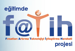 Fatih Projesi ve oyunsallaştırma: Nereden başlamalıyız?