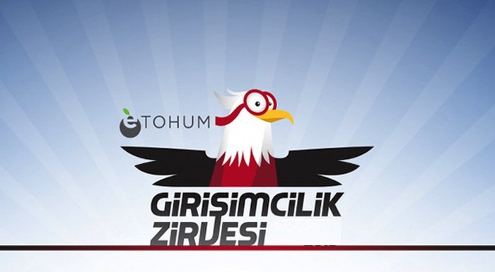 Etohum 15 girişimleri önümüzdeki hafta açıklanıyor
