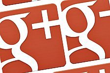 Google+ görsel web dünyasında Facebook'u sıkıştırıyor