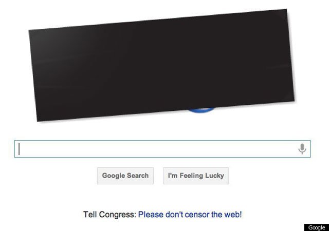 googleSOPA