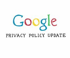 Google artık hakkınızda daha çok şey bilecek