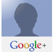 Google+ 'gerçek isim' kuralını esnetmeye hazırlanıyor