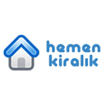 HemenKiralik.com: Peak Games ortağından kısa dönemli daire kiralama sitesi