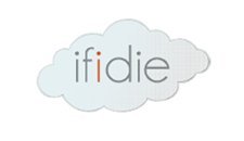 Öldükten sonra Facebook arkadaşlarınıza ne bırakacaksınız?