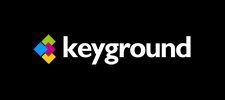 Keyground: Profesyonel video yayıncılığı için yerli bir girişim
