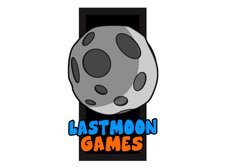 lastmoon-games-logo