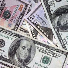 Teknolojinin devleri lobi faaliyetleri için servet döküyor