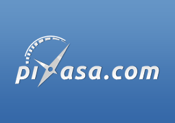 Piyasa.com: Para piyasalarının nabzını tutmak için yeni bir girişim