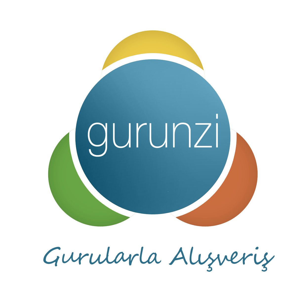 Ünlülerle alışveriş: Gurunzi.com