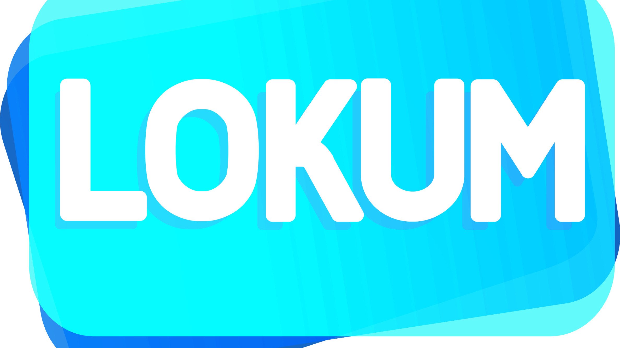 Türk Telekom'dan interneti olmayana 'Lokum'