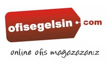 Ofisegelsin.com: 4 milyar dolarlık ofis ürünleri pazarı e-ticarete ısınıyor