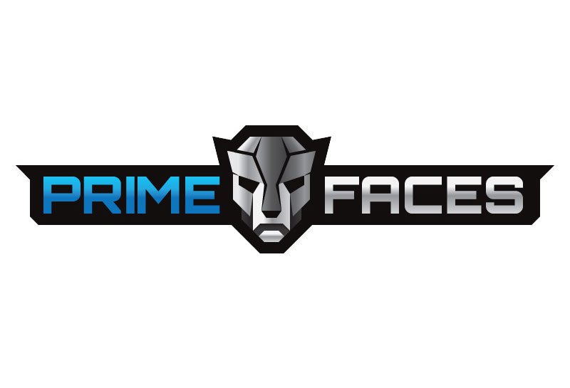 Açık kaynak kod ve Türkiye'den bir örnek: PrimeFaces