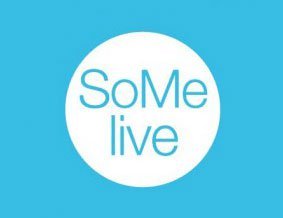 En hızlı büyüyen Facebook sayfalarını SocialMedia-Live ile izleyebilirsiniz