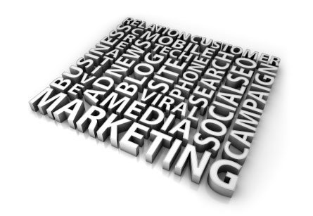 CMO'ların kafası çok karışık