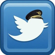 THY uçakta internet dönemini başlatıyor