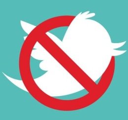 Twitter'ın ülkeye özel içerik kısıtlaması tepki topladı