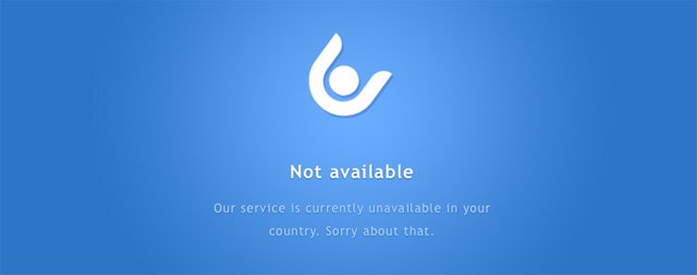 Dosya paylaşım sitelerinde yaprak dökümü: Filesonic de kapanıyor