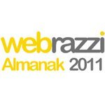 Webrazzi Almanak 2011