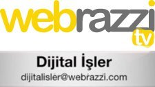 webrazziTV-dijital-isler-logo