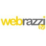 Webrazzi TV yayına başlıyor!