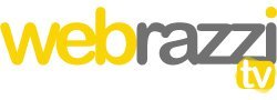 webrazziTV_logo